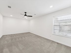 2222 Oak Shores Drive, Kingwood TX 77339
