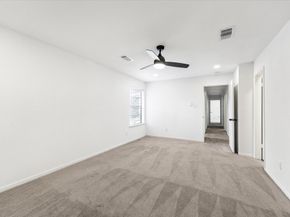 2222 Oak Shores Drive, Kingwood TX 77339