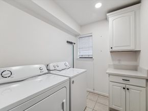 2222 Oak Shores Drive, Kingwood TX 77339
