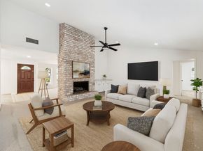 2222 Oak Shores Drive, Kingwood TX 77339