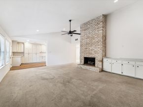 2222 Oak Shores Drive, Kingwood TX 77339