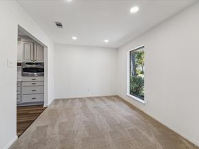 2222 Oak Shores Drive, Kingwood TX 77339