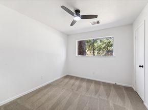 2222 Oak Shores Drive, Kingwood TX 77339