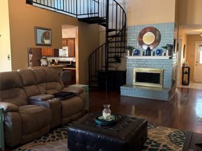 15802 Amapola Drive, Houston TX 77083