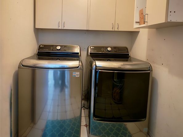 15802 Amapola Drive, Houston TX 77083