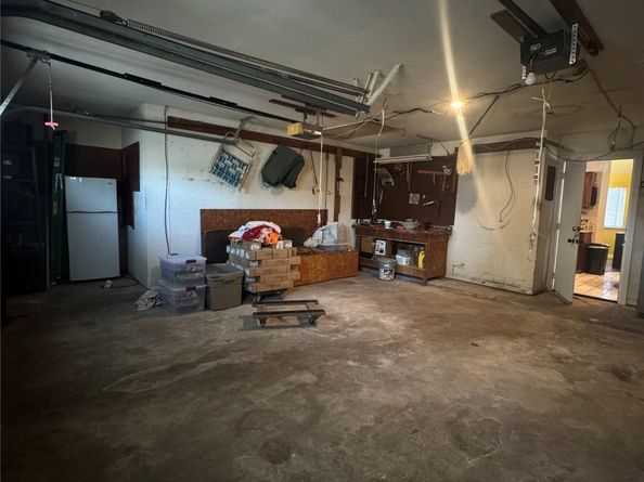 15802 Amapola Drive, Houston TX 77083