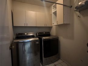 15802 Amapola Drive, Houston TX 77083