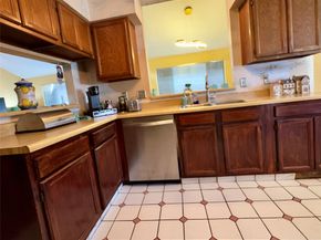 15802 Amapola Drive, Houston TX 77083