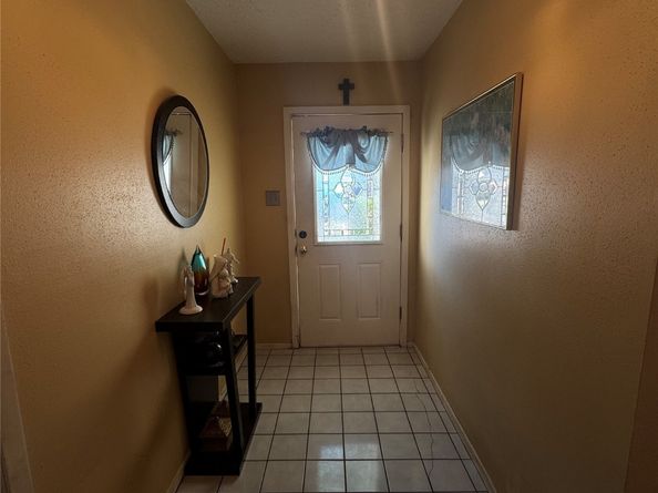 15802 Amapola Drive, Houston TX 77083