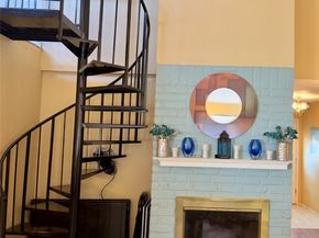 15802 Amapola Drive, Houston TX 77083