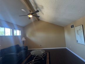 15802 Amapola Drive, Houston TX 77083