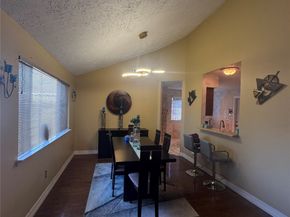15802 Amapola Drive, Houston TX 77083