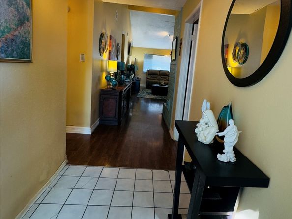 15802 Amapola Drive, Houston TX 77083