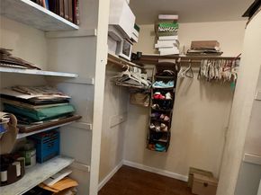 15802 Amapola Drive, Houston TX 77083