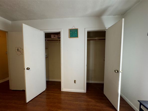 15802 Amapola Drive, Houston TX 77083