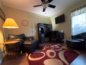 15802 Amapola Drive, Houston TX 77083