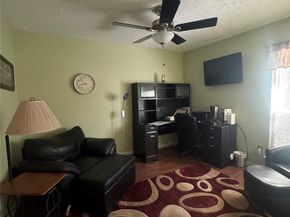15802 Amapola Drive, Houston TX 77083