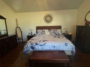15802 Amapola Drive, Houston TX 77083