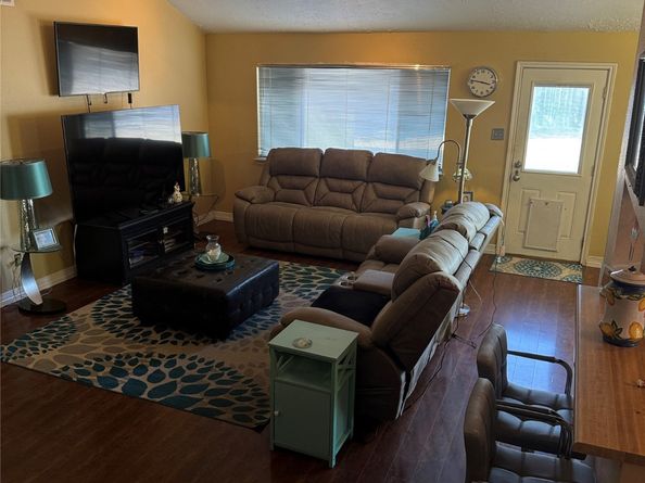 15802 Amapola Drive, Houston TX 77083