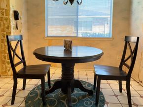 15802 Amapola Drive, Houston TX 77083