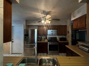 15802 Amapola Drive, Houston TX 77083