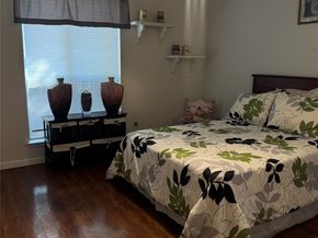 15802 Amapola Drive, Houston TX 77083