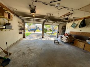 15802 Amapola Drive, Houston TX 77083