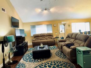 15802 Amapola Drive, Houston TX 77083