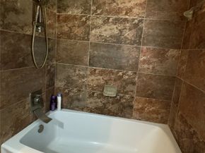 15802 Amapola Drive, Houston TX 77083