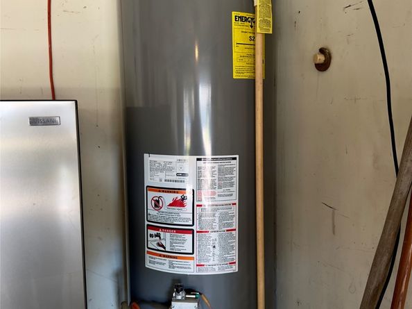 15802 Amapola Drive, Houston TX 77083