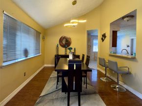 15802 Amapola Drive, Houston TX 77083