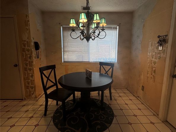 15802 Amapola Drive, Houston TX 77083