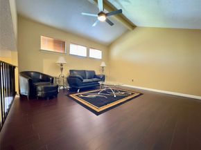 15802 Amapola Drive, Houston TX 77083