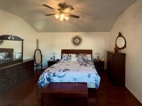 15802 Amapola Drive, Houston TX 77083