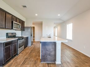 22803 Redvale Forest Lane, Spring TX 77373