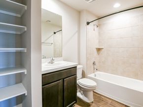 22803 Redvale Forest Lane, Spring TX 77373
