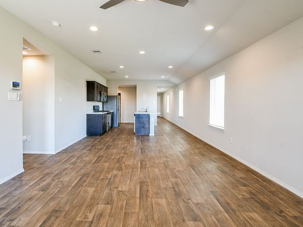 22803 Redvale Forest Lane, Spring TX 77373