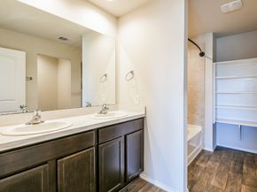 22803 Redvale Forest Lane, Spring TX 77373