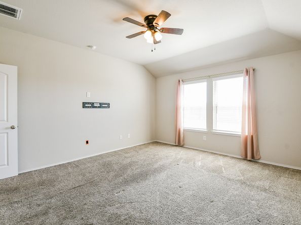 22803 Redvale Forest Lane, Spring TX 77373