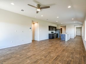 22803 Redvale Forest Lane, Spring TX 77373