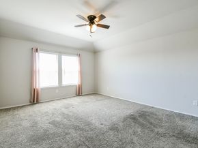 22803 Redvale Forest Lane, Spring TX 77373