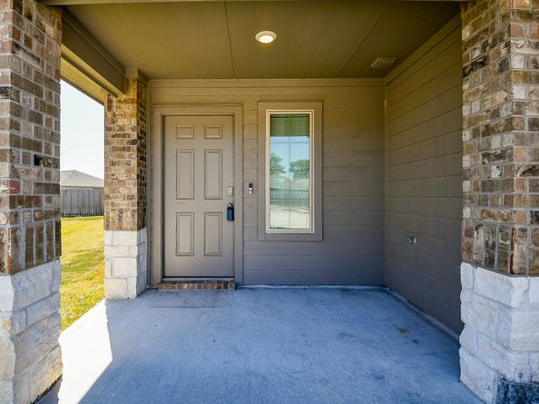 22803 Redvale Forest Lane, Spring TX 77373