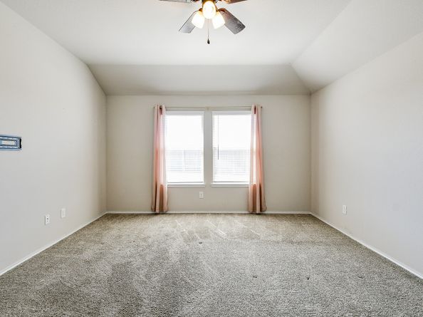 22803 Redvale Forest Lane, Spring TX 77373