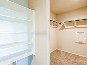 22803 Redvale Forest Lane, Spring TX 77373