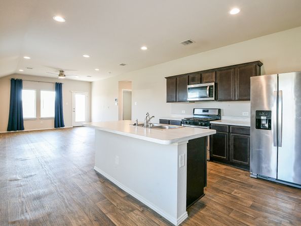 22803 Redvale Forest Lane, Spring TX 77373