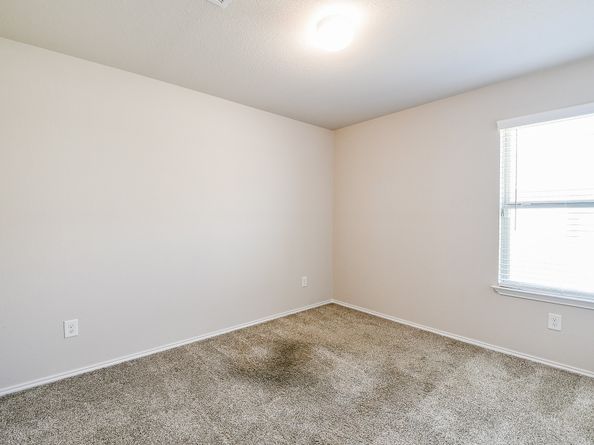 22803 Redvale Forest Lane, Spring TX 77373