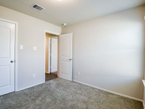 22803 Redvale Forest Lane, Spring TX 77373