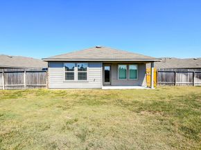 22803 Redvale Forest Lane, Spring TX 77373