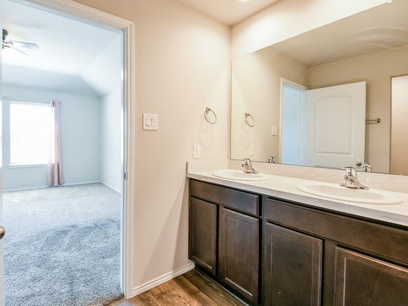 22803 Redvale Forest Lane, Spring TX 77373