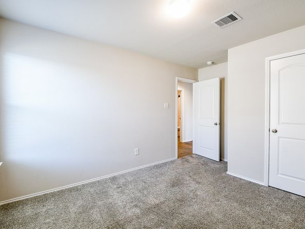 22803 Redvale Forest Lane, Spring TX 77373